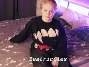 Beatriceles