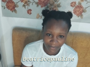 Beatricepauline