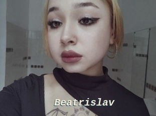 Beatrislav