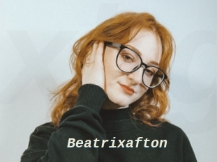 Beatrixafton