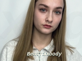 Beatrixbody