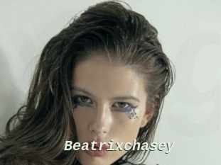 Beatrixchasey