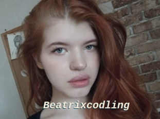 Beatrixcodling