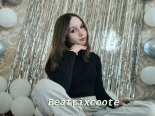 Beatrixcoote