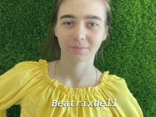 Beatrixdell