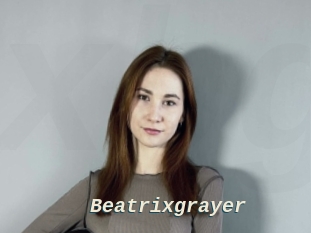 Beatrixgrayer