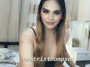 Beatrixthompson