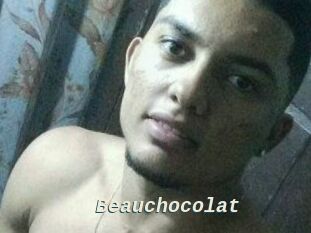 Beauchocolat