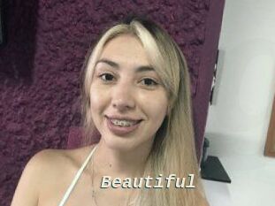 Beautiful