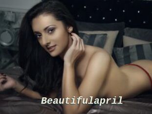 Beautifulapril