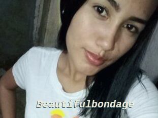 Beautifulbondage