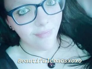 Beautifulchaosxoxo