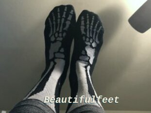 Beautifulfeet