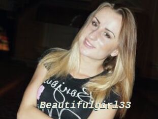 Beautifulgirl33