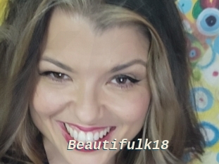 Beautifulk18