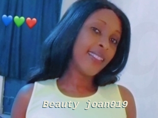 Beauty_joan019