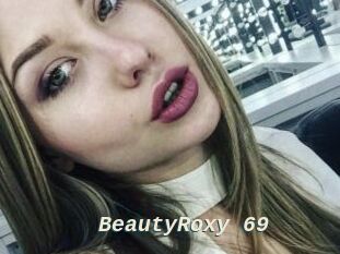 BeautyRoxy_69