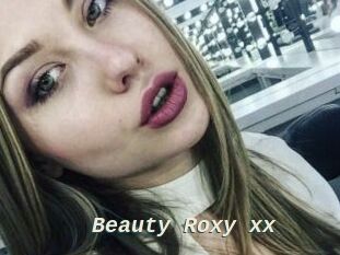 Beauty_Roxy_xx