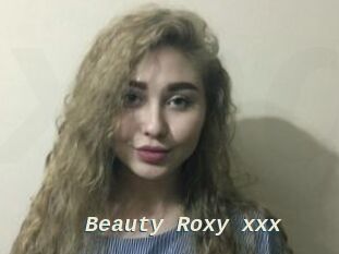 Beauty_Roxy_xxx