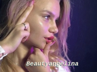 Beautyangelina