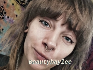Beautybaylee