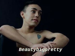 Beautybigpretty
