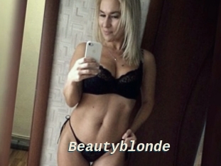 Beautyblonde