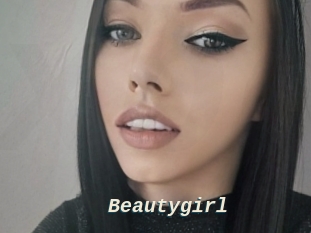 Beautygirl