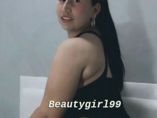 Beautygirl99