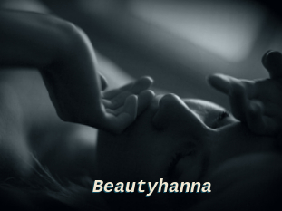 Beautyhanna