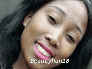 Beautyhun18