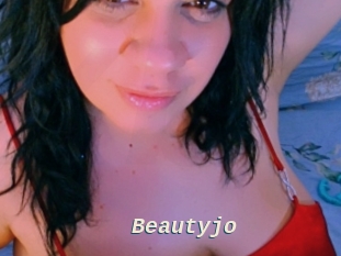 Beautyjo