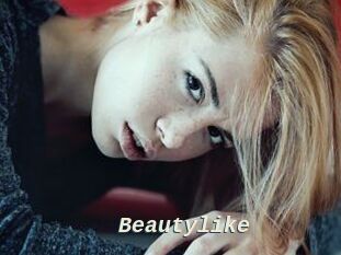 Beautylike