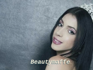 Beautymaffe