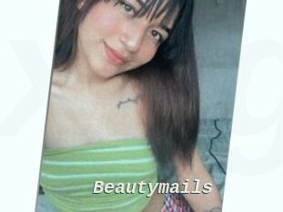 Beautymails