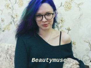 Beautymuse