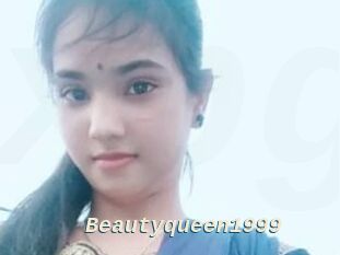 Beautyqueen1999