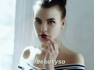 Beautyso