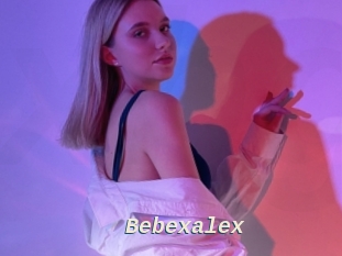 Bebexalex