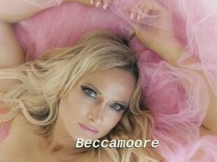 Beccamoore