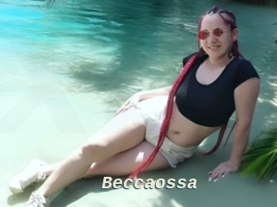 Beccaossa