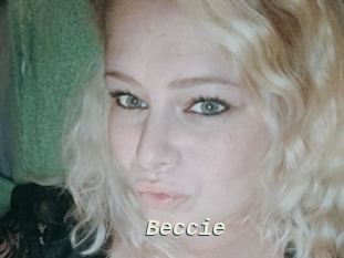 Beccie