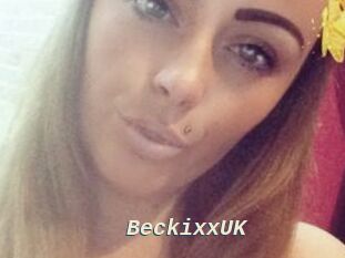 Beckixx_UK