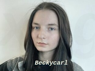 Beckycarl