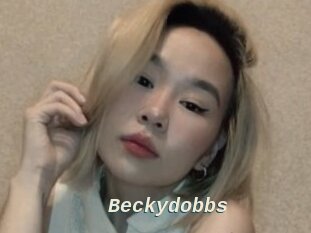 Beckydobbs
