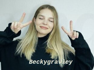 Beckygravley