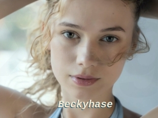 Beckyhase