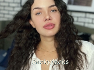 Beckyjacks