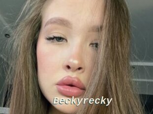 Beckyrecky