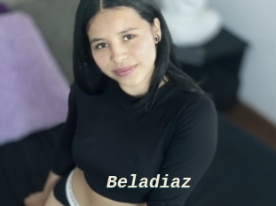 Beladiaz
